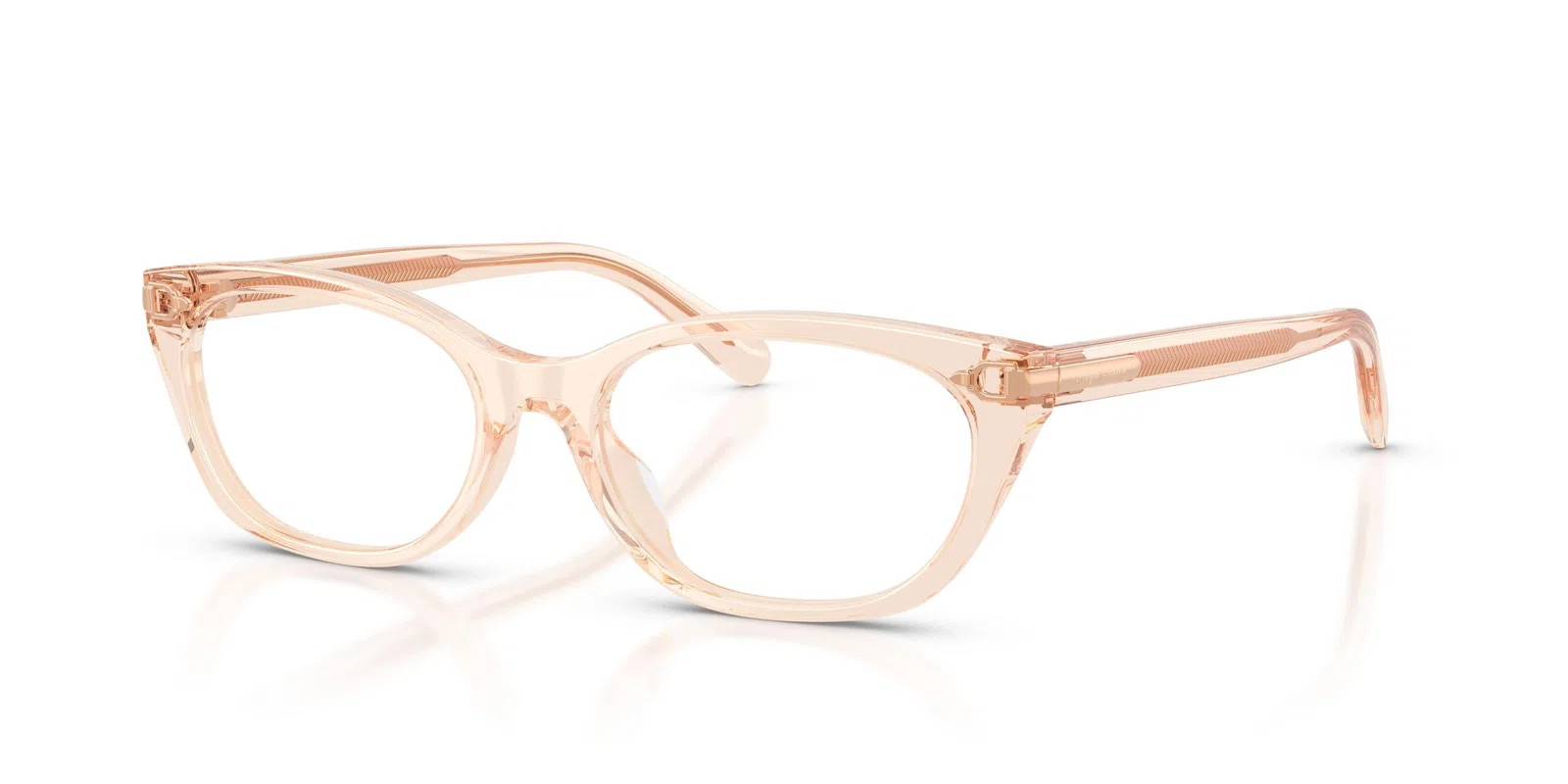 Ralph Lauren 6268U Eyeglasses - view 21